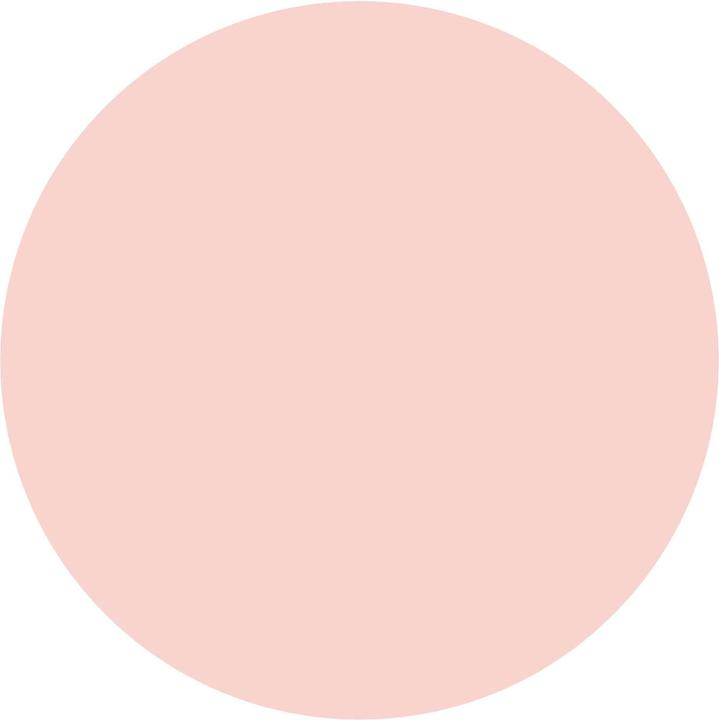 Immagine prodotto Catrice Bellezze trasparenti (030 Bacia la signorina, Smalto)