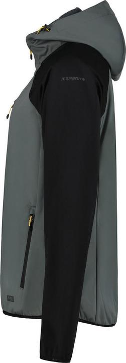 Image du produit Icepeak Bradford (52)