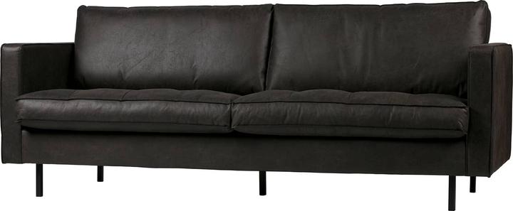 Image du produit BePureHome Rodeo (2,5 places)