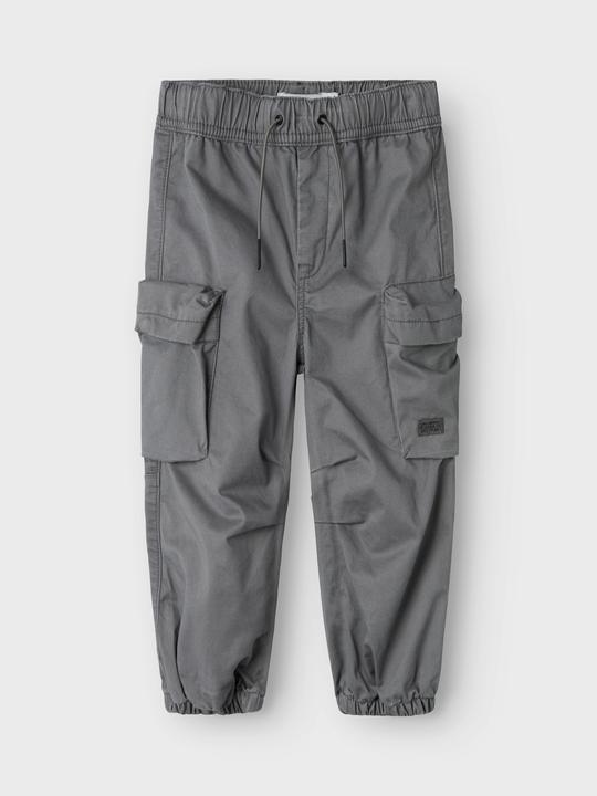 Produktbild Name it Parachute Hose (92)