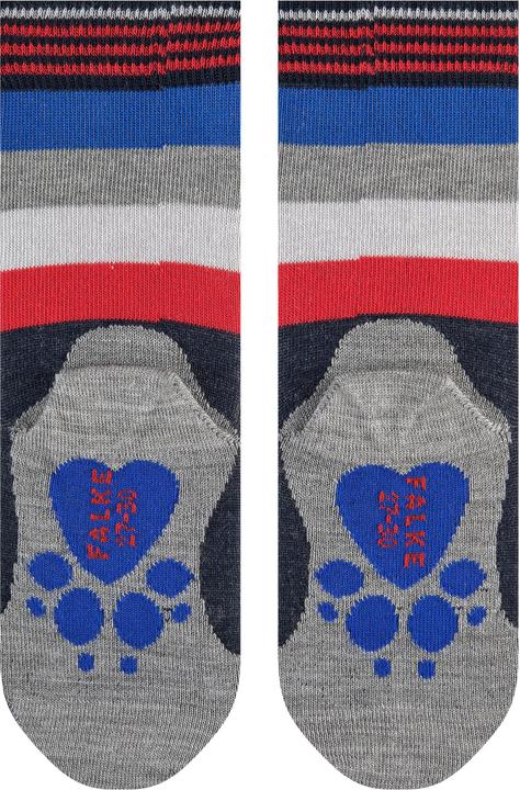 Immagine prodotto Falke Calzini Active Fox per bambini (39 - 42)