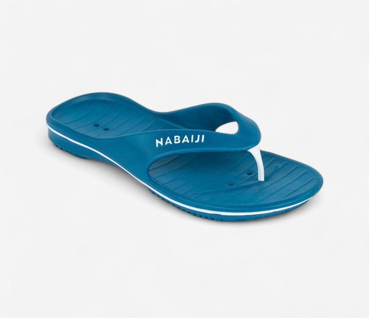 Produktbild Nabaiji TONGA 500 (41, 42)