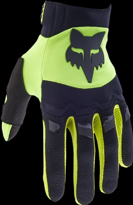 Produktbild Fox Dirtpaw Glove CE (XL)
