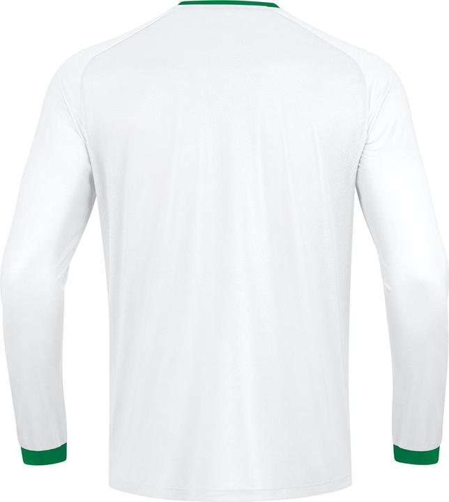 Image du produit JAKO Maillot Inter LA (XL)
