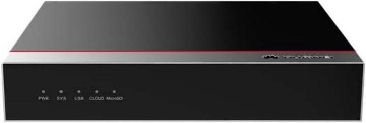 Produktbild Huawei WLAN Controller AC6508 (4800 Mbit/s)