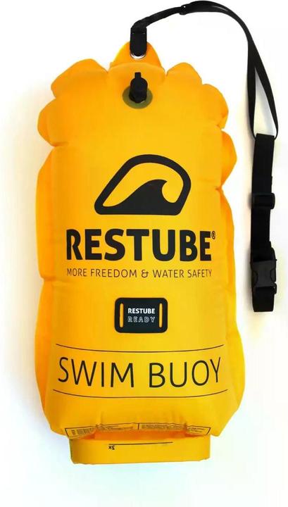 Image du produit Restube Swim Buoy
