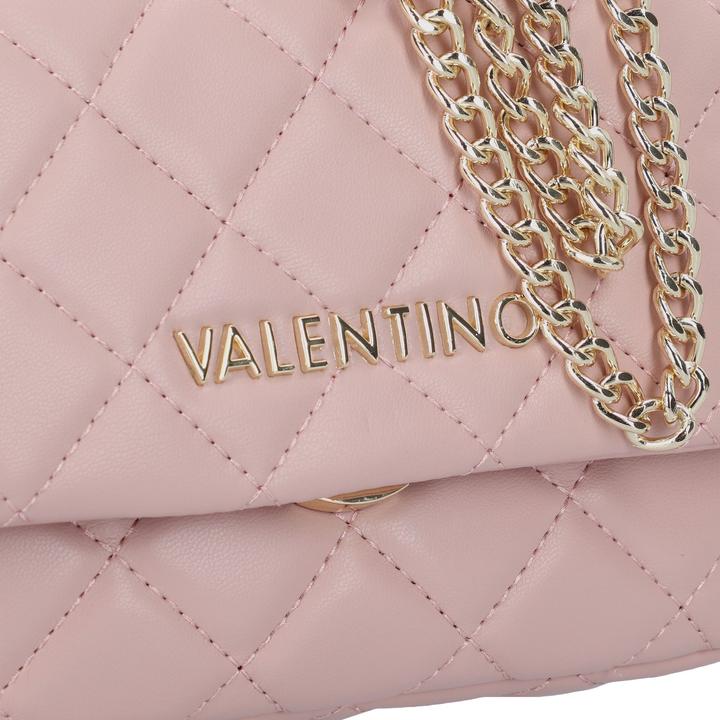 Immagine prodotto Valentino Ocarina Schultertasche 18.5 cm