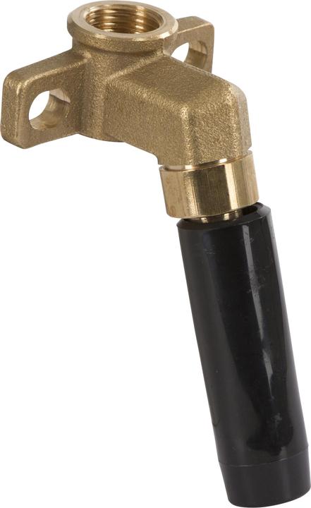 Produktbild Kerbl 221861 Ersatzventil für Tränkebecken 221860