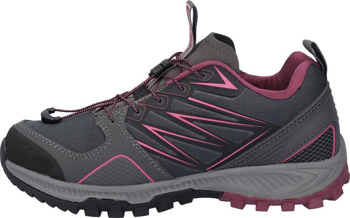 Image du produit CMP Campagnolo Atik WP (40)