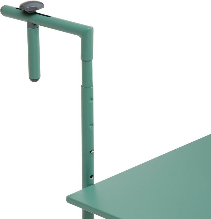 Image du produit Yucatan (70 cm)