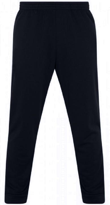 Actual product image Canterbury Tracksuit bottoms (128)