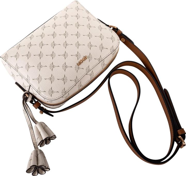Immagine prodotto Joop! Borsa a tracolla Elegant Cortina 1.0 Cloe Shoulderbag shz