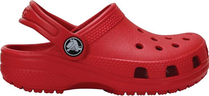 Crocs Classic (28)