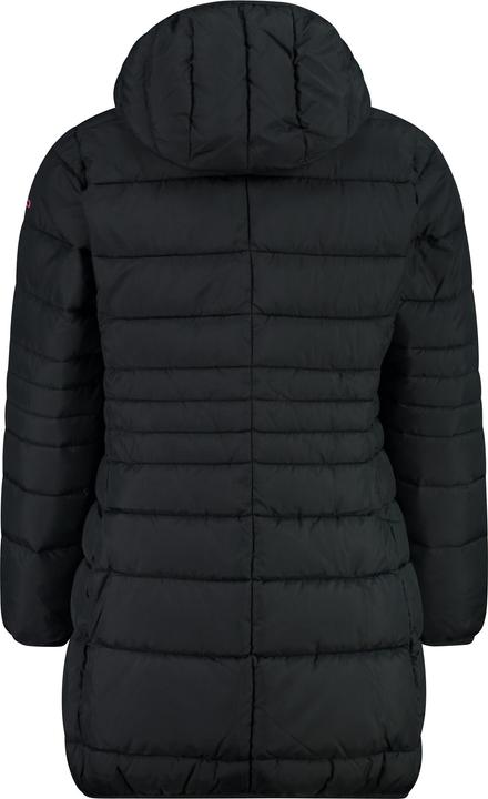 Image du produit CMP Campagnolo Sweat à capuche (116)