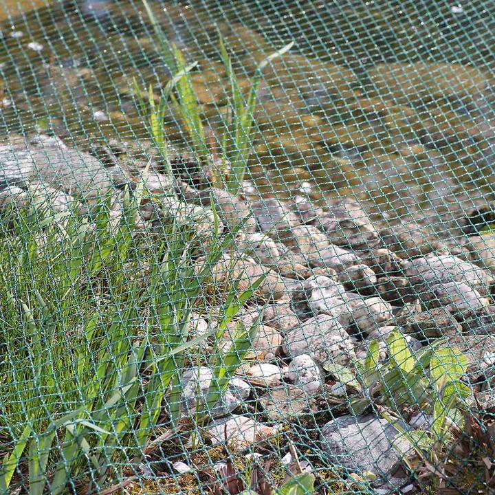 Produktbild Siena Garden Teichabdecknetz