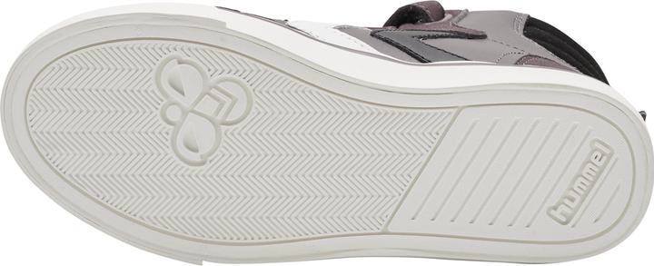 Produktbild hummel Slimmer Stadil High Jr (26)