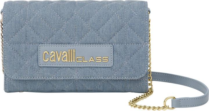 Produktbild Cavalli Class Carlotta Umhängetasche 22 cm