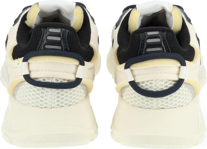 Produktbild Lacoste L003 NEO 123 1 SMA (46)