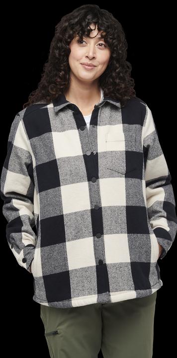 Produktbild Black Diamond Project Lined Flannel (S)