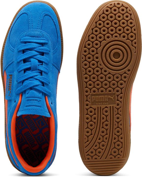 Immagine prodotto Puma Palermo (43)