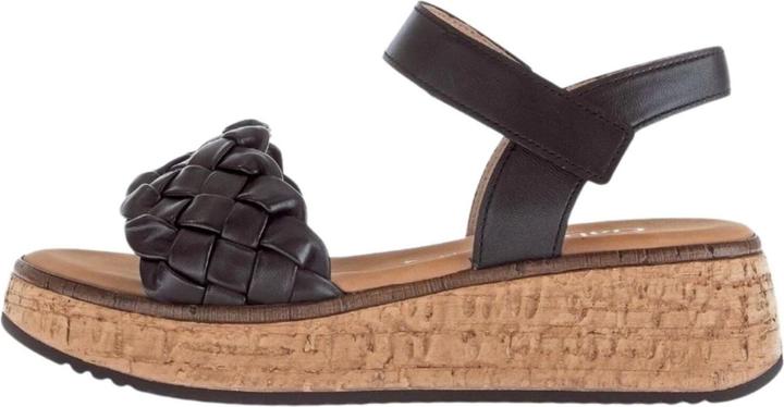 Actual product image Gabor Sandalen (38.5)