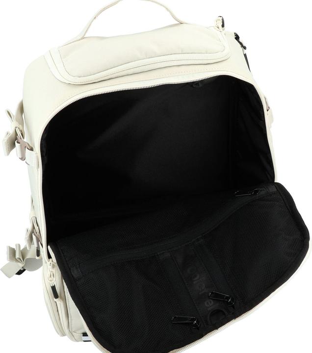 Image du produit Tropicfeel Nest Daypack 47 cm (15 l)