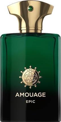 Produktbild Amouage Epic Man (Eau de Parfum, 100 ml)