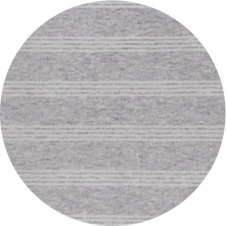 Immagine prodotto Living Home Maglia melange double face (Set di biancheria da letto, 135 x 200 cm, 80 x 80 cm)