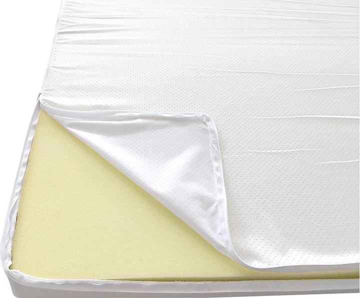 Image du produit Naturea Antasse (140 x 190 cm)