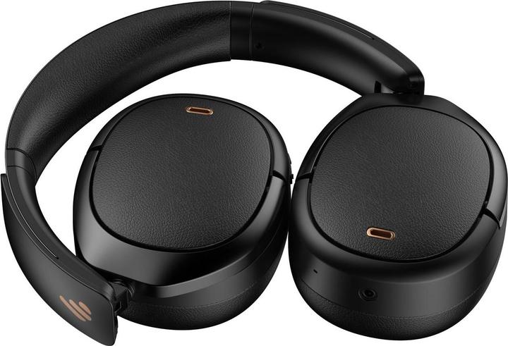 Actual product image Edifier WH950NB (ANC, 34 h, Wireless)