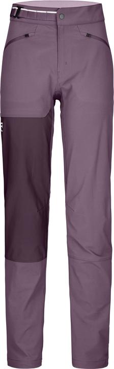 Produktbild Ortovox Women's Brenta Pants (S, M)