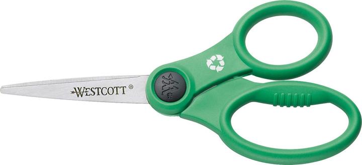 Westcott Schaar 130/5" (13 cm)
