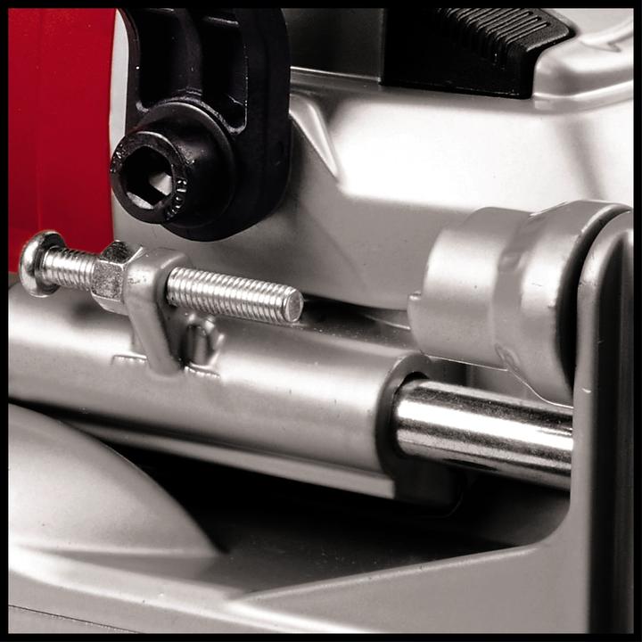 Image du produit Einhell TE-BJ 900