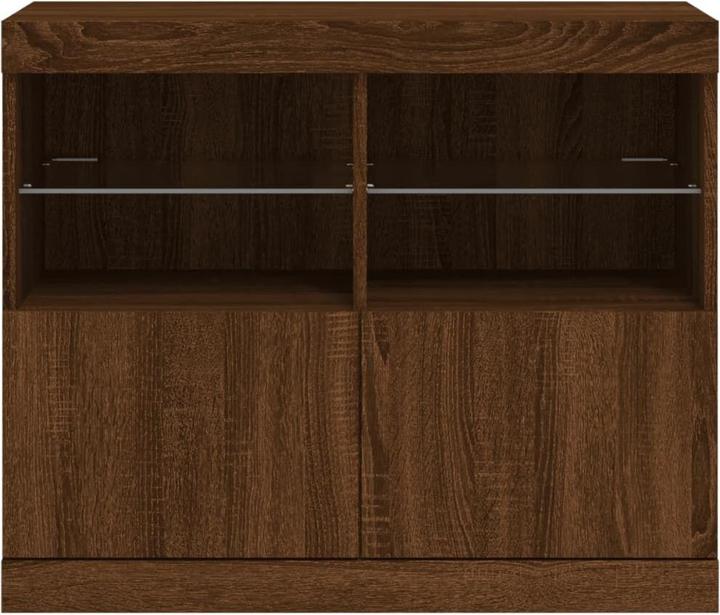 Produktbild VidaXL Jelena (81 x 37 x 67 cm)