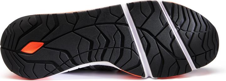 Actual product image Newfeel RW 900 (46)
