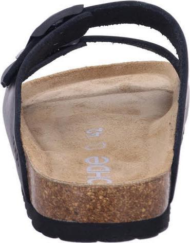 Actual product image Rohde Slippers (42)