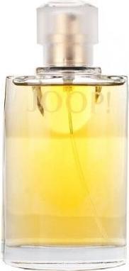 Image du produit Joop! Femme (Eau de toilette, 100 ml)