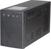 Produktbild Value Ups 1200 (1200 VA, 720 W, Line-Interaktiv USV)