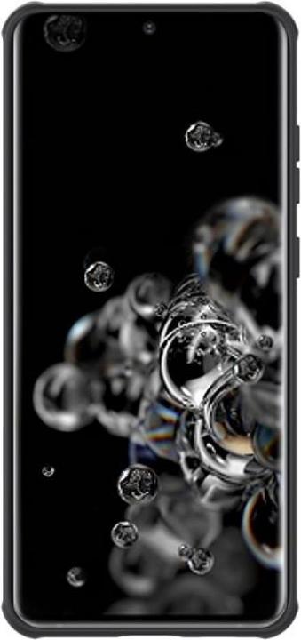 Produktbild Nillkin CamShield Series Hardcase Hülle (Samsung Galaxy S20 Ultra)