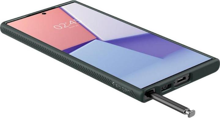Immagine prodotto Spigen Liquid Air (Samsung Galaxy S23 Ultra)