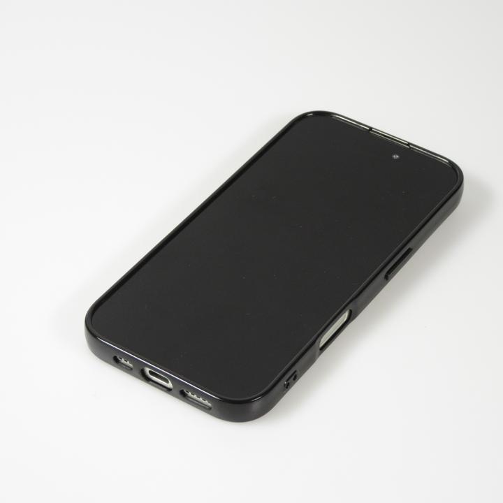 Image du produit PhoneLook Coque Gel (Apple iPhone 16)