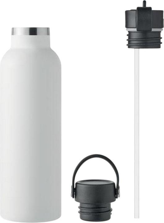 Immagine prodotto MidOcean Wasserflasche Boali 700ml (0.70 l)