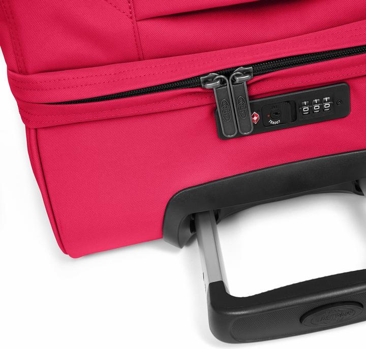 Image du produit Eastpak Transit'R L (121 l, XL (à partir de 115l))