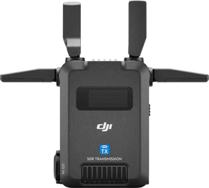 Immagine prodotto DJI Trasmettitore di trasmissione SDR (Trasmettitore per droni)