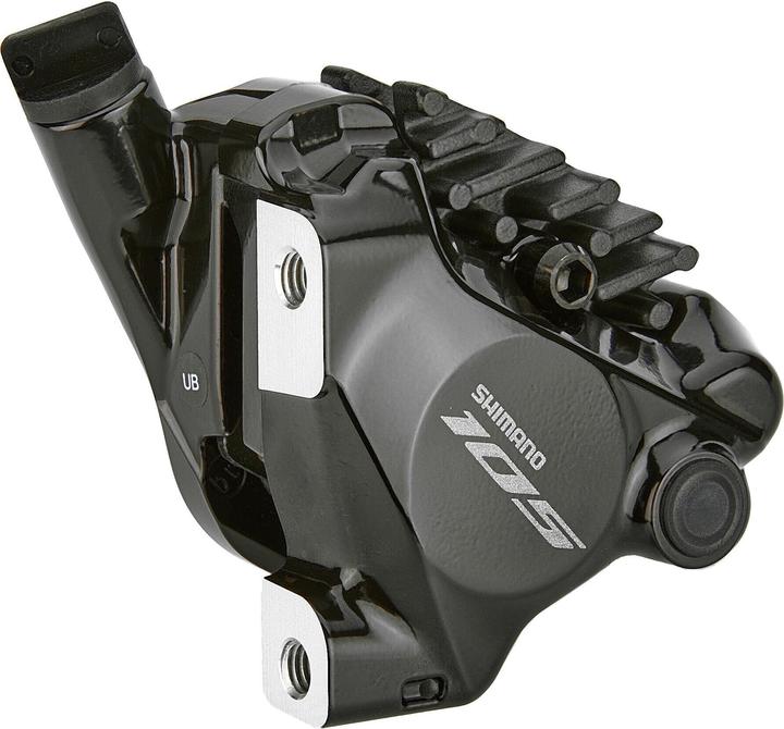 Produktbild Shimano 105 (Hinterradbremse, Bremssattel, 2)