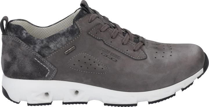 Produktbild Josef Seibel 37653-TE21 (47)
