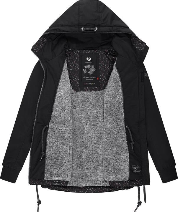 Immagine prodotto Ragwear YM-Danka (M)