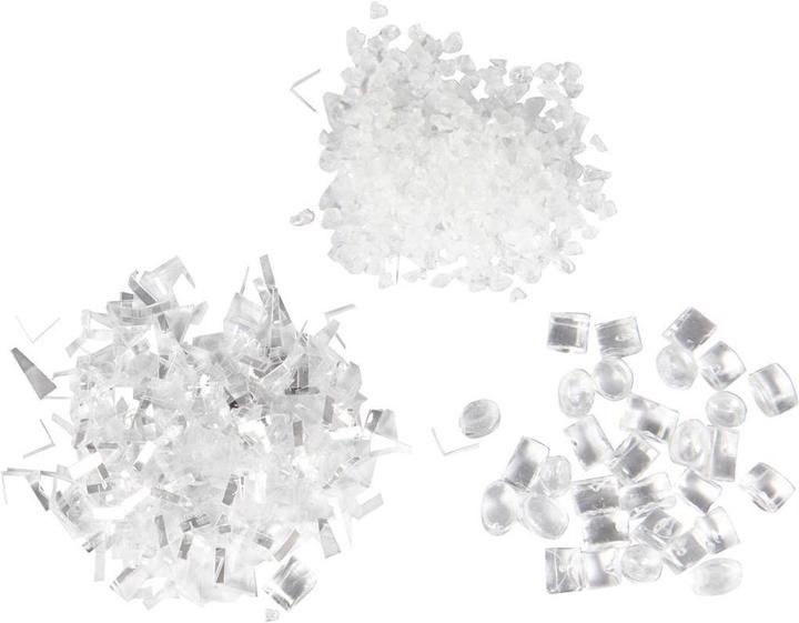 Produktbild Creativ Company Schnee
