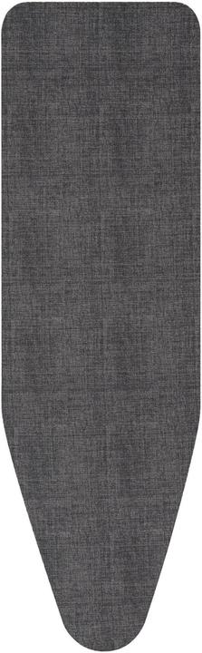 Brabantia Ironing board cover C