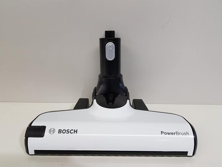Immagine prodotto Bosch Hausgeräte Spazzola per scopa elettrica Illimitato 6